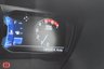 USED 2018 18 FORD RANGER 3.2 TDCi Wildtrak Pickup Double Cab 4dr Diesel Auto 4WD Euro 5 (200 ps) ***128 AA CHECK***