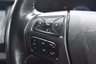 USED 2018 18 FORD RANGER 3.2 TDCi Wildtrak Pickup Double Cab 4dr Diesel Auto 4WD Euro 5 (200 ps) ***128 AA CHECK***