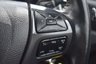 USED 2018 18 FORD RANGER 3.2 TDCi Wildtrak Pickup Double Cab 4dr Diesel Auto 4WD Euro 5 (200 ps) ***128 AA CHECK***
