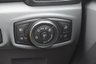 USED 2018 18 FORD RANGER 3.2 TDCi Wildtrak Pickup Double Cab 4dr Diesel Auto 4WD Euro 5 (200 ps) ***128 AA CHECK***