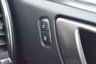 USED 2018 18 FORD RANGER 3.2 TDCi Wildtrak Pickup Double Cab 4dr Diesel Auto 4WD Euro 5 (200 ps) ***128 AA CHECK***