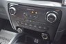 USED 2018 18 FORD RANGER 3.2 TDCi Wildtrak Pickup Double Cab 4dr Diesel Auto 4WD Euro 5 (200 ps) ***128 AA CHECK***