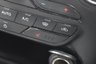 USED 2018 18 FORD RANGER 3.2 TDCi Wildtrak Pickup Double Cab 4dr Diesel Auto 4WD Euro 5 (200 ps) ***128 AA CHECK***