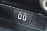 USED 2018 18 FORD RANGER 3.2 TDCi Wildtrak Pickup Double Cab 4dr Diesel Auto 4WD Euro 5 (200 ps) ***128 AA CHECK***