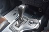USED 2018 18 FORD RANGER 3.2 TDCi Wildtrak Pickup Double Cab 4dr Diesel Auto 4WD Euro 5 (200 ps) ***128 AA CHECK***