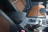 USED 2018 18 FORD RANGER 3.2 TDCi Wildtrak Pickup Double Cab 4dr Diesel Auto 4WD Euro 5 (200 ps) ***128 AA CHECK***