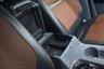 USED 2018 18 FORD RANGER 3.2 TDCi Wildtrak Pickup Double Cab 4dr Diesel Auto 4WD Euro 5 (200 ps) ***128 AA CHECK***
