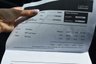 USED 2018 18 FORD RANGER 3.2 TDCi Wildtrak Pickup Double Cab 4dr Diesel Auto 4WD Euro 5 (200 ps) ***128 AA CHECK***