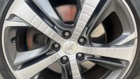 USED 2016 66 PEUGEOT 308 1.6 THP GT Hatchback 5dr Petrol Manual Euro 6 (s/s) (205 ps) 
