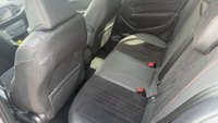 USED 2016 66 PEUGEOT 308 1.6 THP GT Hatchback 5dr Petrol Manual Euro 6 (s/s) (205 ps) 