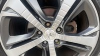 USED 2016 66 PEUGEOT 308 1.6 THP GT Hatchback 5dr Petrol Manual Euro 6 (s/s) (205 ps) 
