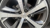 USED 2016 66 PEUGEOT 308 1.6 THP GT Hatchback 5dr Petrol Manual Euro 6 (s/s) (205 ps) 