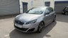USED 2016 66 PEUGEOT 308 1.6 THP GT Hatchback 5dr Petrol Manual Euro 6 (s/s) (205 ps) 