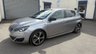USED 2016 66 PEUGEOT 308 1.6 THP GT Hatchback 5dr Petrol Manual Euro 6 (s/s) (205 ps) 