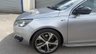 USED 2016 66 PEUGEOT 308 1.6 THP GT Hatchback 5dr Petrol Manual Euro 6 (s/s) (205 ps) 