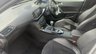 USED 2016 66 PEUGEOT 308 1.6 THP GT Hatchback 5dr Petrol Manual Euro 6 (s/s) (205 ps) 