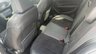 USED 2016 66 PEUGEOT 308 1.6 THP GT Hatchback 5dr Petrol Manual Euro 6 (s/s) (205 ps) 