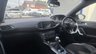 USED 2016 66 PEUGEOT 308 1.6 THP GT Hatchback 5dr Petrol Manual Euro 6 (s/s) (205 ps) 