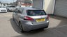 USED 2016 66 PEUGEOT 308 1.6 THP GT Hatchback 5dr Petrol Manual Euro 6 (s/s) (205 ps) 