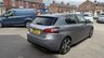 USED 2016 66 PEUGEOT 308 1.6 THP GT Hatchback 5dr Petrol Manual Euro 6 (s/s) (205 ps) 