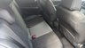 USED 2016 66 PEUGEOT 308 1.6 THP GT Hatchback 5dr Petrol Manual Euro 6 (s/s) (205 ps) 