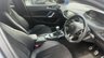 USED 2016 66 PEUGEOT 308 1.6 THP GT Hatchback 5dr Petrol Manual Euro 6 (s/s) (205 ps) 