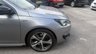 USED 2016 66 PEUGEOT 308 1.6 THP GT Hatchback 5dr Petrol Manual Euro 6 (s/s) (205 ps) 