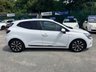 USED 2020 69 RENAULT CLIO 1.5 Blue dCi Iconic Hatchback 5dr Diesel Manual Euro 6 (s/s) (85 ps) fab city car, cheap runner