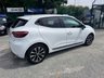 USED 2020 69 RENAULT CLIO 1.5 Blue dCi Iconic Hatchback 5dr Diesel Manual Euro 6 (s/s) (85 ps) fab city car, cheap runner