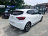 USED 2020 69 RENAULT CLIO 1.5 Blue dCi Iconic Hatchback 5dr Diesel Manual Euro 6 (s/s) (85 ps) fab city car, cheap runner