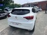 USED 2020 69 RENAULT CLIO 1.5 Blue dCi Iconic Hatchback 5dr Diesel Manual Euro 6 (s/s) (85 ps) fab city car, cheap runner