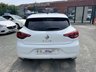 USED 2020 69 RENAULT CLIO 1.5 Blue dCi Iconic Hatchback 5dr Diesel Manual Euro 6 (s/s) (85 ps) fab city car, cheap runner
