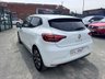 USED 2020 69 RENAULT CLIO 1.5 Blue dCi Iconic Hatchback 5dr Diesel Manual Euro 6 (s/s) (85 ps) fab city car, cheap runner