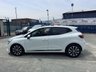 USED 2020 69 RENAULT CLIO 1.5 Blue dCi Iconic Hatchback 5dr Diesel Manual Euro 6 (s/s) (85 ps) fab city car, cheap runner