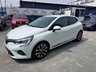 USED 2020 69 RENAULT CLIO 1.5 Blue dCi Iconic Hatchback 5dr Diesel Manual Euro 6 (s/s) (85 ps) fab city car, cheap runner