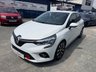 USED 2020 69 RENAULT CLIO 1.5 Blue dCi Iconic Hatchback 5dr Diesel Manual Euro 6 (s/s) (85 ps) fab city car, cheap runner