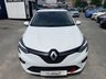 USED 2020 69 RENAULT CLIO 1.5 Blue dCi Iconic Hatchback 5dr Diesel Manual Euro 6 (s/s) (85 ps) fab city car, cheap runner
