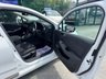 USED 2020 69 RENAULT CLIO 1.5 Blue dCi Iconic Hatchback 5dr Diesel Manual Euro 6 (s/s) (85 ps) fab city car, cheap runner