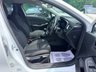 USED 2020 69 RENAULT CLIO 1.5 Blue dCi Iconic Hatchback 5dr Diesel Manual Euro 6 (s/s) (85 ps) fab city car, cheap runner