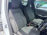 USED 2020 69 RENAULT CLIO 1.5 Blue dCi Iconic Hatchback 5dr Diesel Manual Euro 6 (s/s) (85 ps) fab city car, cheap runner