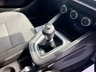 USED 2020 69 RENAULT CLIO 1.5 Blue dCi Iconic Hatchback 5dr Diesel Manual Euro 6 (s/s) (85 ps) fab city car, cheap runner