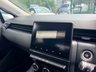 USED 2020 69 RENAULT CLIO 1.5 Blue dCi Iconic Hatchback 5dr Diesel Manual Euro 6 (s/s) (85 ps) fab city car, cheap runner