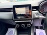 USED 2020 69 RENAULT CLIO 1.5 Blue dCi Iconic Hatchback 5dr Diesel Manual Euro 6 (s/s) (85 ps) fab city car, cheap runner