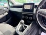 USED 2020 69 RENAULT CLIO 1.5 Blue dCi Iconic Hatchback 5dr Diesel Manual Euro 6 (s/s) (85 ps) fab city car, cheap runner