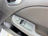 USED 2020 69 RENAULT CLIO 1.5 Blue dCi Iconic Hatchback 5dr Diesel Manual Euro 6 (s/s) (85 ps) fab city car, cheap runner