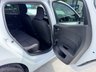 USED 2020 69 RENAULT CLIO 1.5 Blue dCi Iconic Hatchback 5dr Diesel Manual Euro 6 (s/s) (85 ps) fab city car, cheap runner