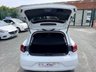 USED 2020 69 RENAULT CLIO 1.5 Blue dCi Iconic Hatchback 5dr Diesel Manual Euro 6 (s/s) (85 ps) fab city car, cheap runner