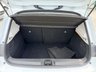 USED 2020 69 RENAULT CLIO 1.5 Blue dCi Iconic Hatchback 5dr Diesel Manual Euro 6 (s/s) (85 ps) fab city car, cheap runner