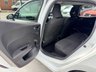 USED 2020 69 RENAULT CLIO 1.5 Blue dCi Iconic Hatchback 5dr Diesel Manual Euro 6 (s/s) (85 ps) fab city car, cheap runner