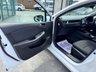USED 2020 69 RENAULT CLIO 1.5 Blue dCi Iconic Hatchback 5dr Diesel Manual Euro 6 (s/s) (85 ps) fab city car, cheap runner